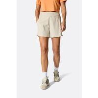 Rab Harpur Shorts Wmns