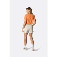 Rab Harpur Shorts Wmns