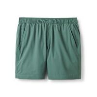 Rab Harpur Shorts Wmns
