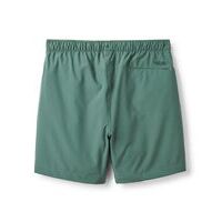 Rab Harpur Shorts Wmns