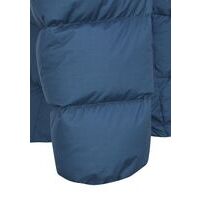 Rab Infinity Alpine Jacket