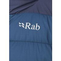 Rab Infinity Alpine Jacket