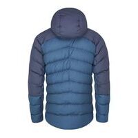 Rab Infinity Alpine Jacket