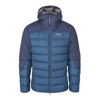 Rab Infinity Alpine Jacket