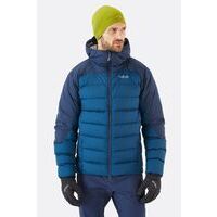 Rab Infinity Alpine Jacket