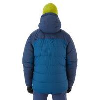 Rab Infinity Jacket