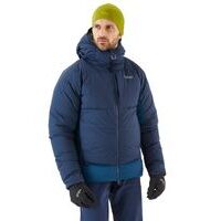 Rab Infinity Jacket