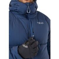 Rab Infinity Jacket