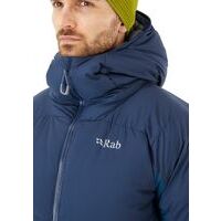 Rab Infinity Jacket