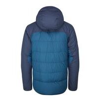 Rab Infinity Jacket