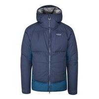 Rab Infinity Jacket
