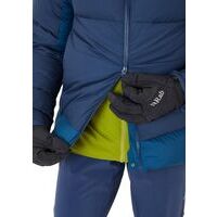 Rab Infinity Jacket