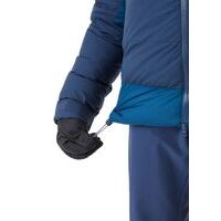 Rab Infinity Jacket