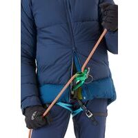 Rab Infinity Jacket