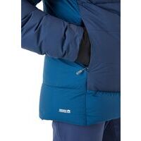 Rab Infinity Jacket