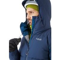 Rab Infinity Jacket