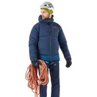 Rab Infinity Jacket