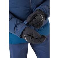 Rab Infinity Jacket