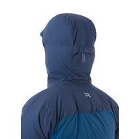 Rab Infinity Jacket