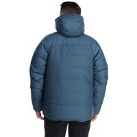 Rab Infinity Jacket