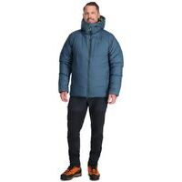 Rab Infinity Jacket
