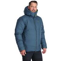 Rab Infinity Jacket
