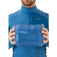 Rab Infinity Microlight Jacket