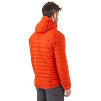 Rab Infinity Microlight Jacket