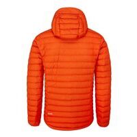 Rab Infinity Microlight Jacket