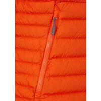 Rab Infinity Microlight Jacket