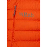 Rab Infinity Microlight Jacket