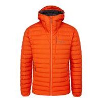 Rab Infinity Microlight Jacket