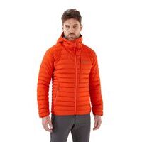 Rab Infinity Microlight Jacket