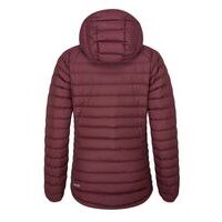 Rab Infinity Microlight Wmns Jacket