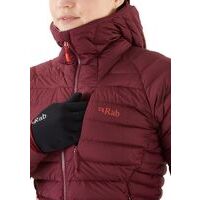 Rab Infinity Microlight Wmns Jacket