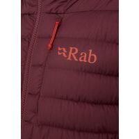 Rab Infinity Microlight Wmns Jacket