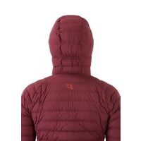 Rab Infinity Microlight Wmns Jacket