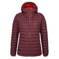 Rab Infinity Microlight Wmns Jacket