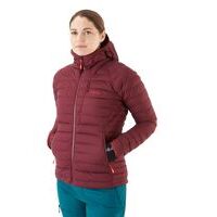 Rab Infinity Microlight Wmns Jacket