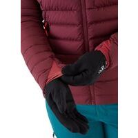 Rab Infinity Microlight Wmns Jacket