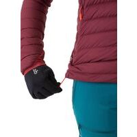 Rab Infinity Microlight Wmns Jacket