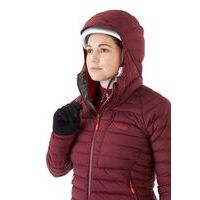 Rab Infinity Microlight Wmns Jacket