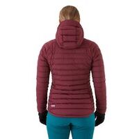 Rab Infinity Microlight Wmns Jacket