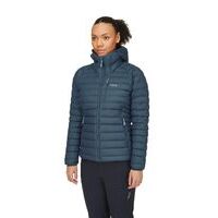 Rab Infinity Microlight Wmns Jacket