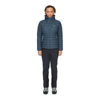 Rab Infinity Microlight Wmns Jacket