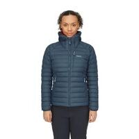 Rab Infinity Microlight Wmns Jacket