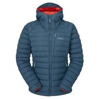 Rab Infinity Microlight Wmns Jacket