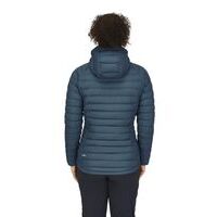 Rab Infinity Microlight Wmns Jacket