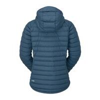 Rab Infinity Microlight Wmns Jacket