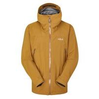 Rab Kangri Gtx Jacket